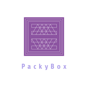PackyBox